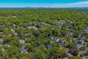 714 E Broad St, Westfield, NJ 07090 - Photo 49
