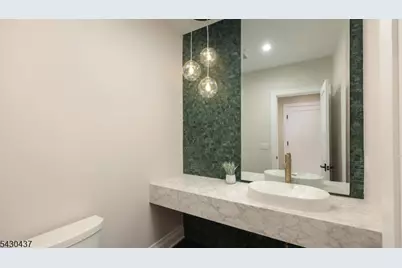 714 E Broad St, Westfield, NJ 07090 - Photo 27
