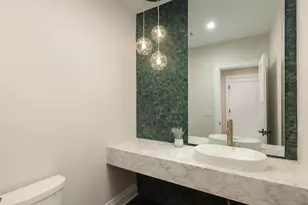 714 E Broad St, Westfield, NJ 07090 - Photo 27
