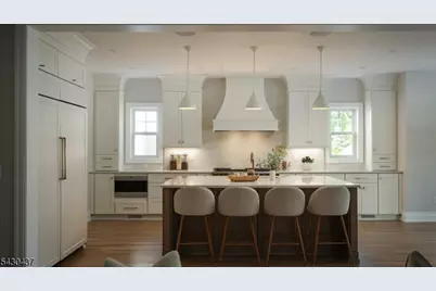 714 E Broad St, Westfield, NJ 07090 - Photo 13