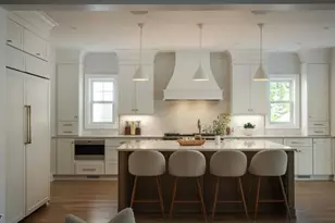 714 E Broad St, Westfield, NJ 07090 - Photo 13
