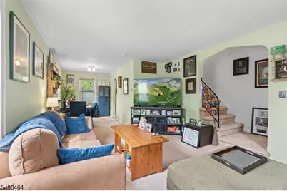 824 Pompton Ave, Cedar Grove, NJ 07009 - Photo 3