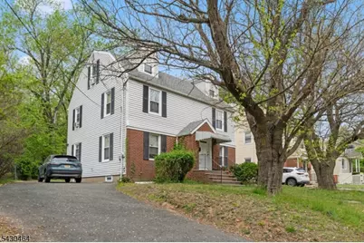 824 Pompton Ave, Cedar Grove, NJ 07009 - Photo 15