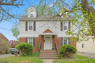824 Pompton Ave, Cedar Grove, NJ 07009 - Photo 1