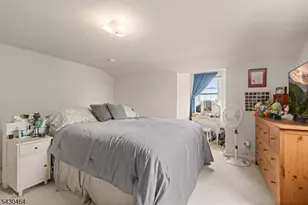 824 Pompton Ave, Cedar Grove, NJ 07009 - Photo 13