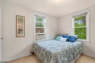 824 Pompton Ave, Cedar Grove, NJ 07009 - Photo 9