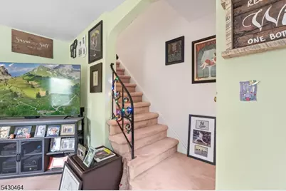 824 Pompton Ave, Cedar Grove, NJ 07009 - Photo 7