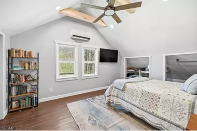 1 Kerrs Corner Rd, Frelinghuysen Township, NJ 07825 - Photo 37