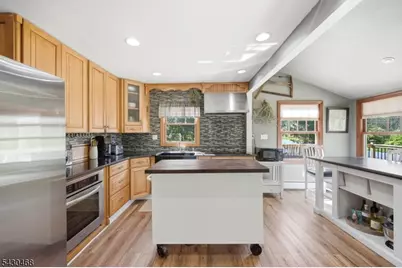 1 Kerrs Corner Rd, Frelinghuysen Township, NJ 07825 - Photo 21