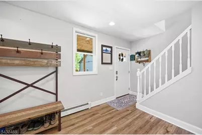 1 Kerrs Corner Rd, Frelinghuysen Township, NJ 07825 - Photo 9
