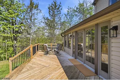 1 Kerrs Corner Rd, Frelinghuysen Township, NJ 07825 - Photo 5