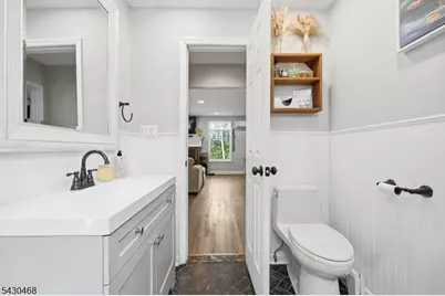 1 Kerrs Corner Rd, Frelinghuysen Township, NJ 07825 - Photo 31