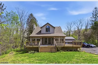 1 Kerrs Corner Rd, Frelinghuysen Township, NJ 07825 - Photo 3