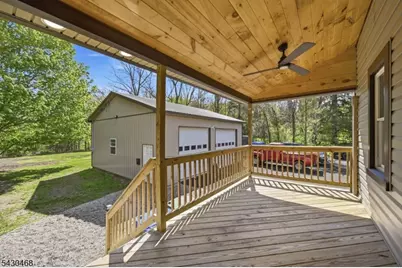 1 Kerrs Corner Rd, Frelinghuysen Township, NJ 07825 - Photo 47