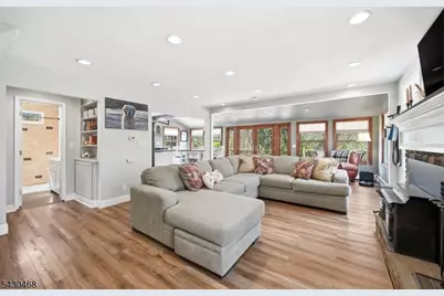 1 Kerrs Corner Rd, Frelinghuysen Township, NJ 07825 - Photo 15