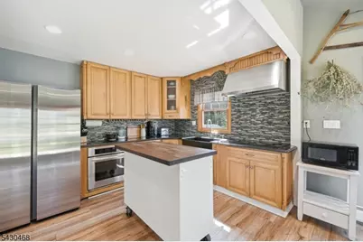 1 Kerrs Corner Rd, Frelinghuysen Township, NJ 07825 - Photo 23