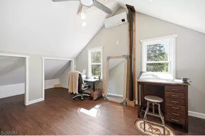 1 Kerrs Corner Rd, Frelinghuysen Township, NJ 07825 - Photo 39