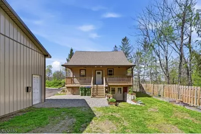 1 Kerrs Corner Rd, Frelinghuysen Township, NJ 07825 - Photo 45