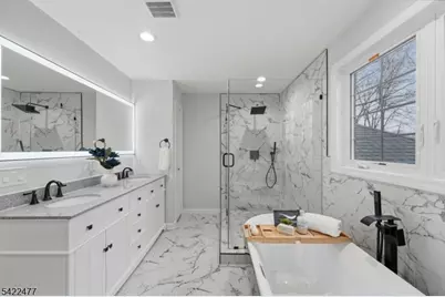 188 Edwards Rd, Parsippany, NJ 07054 - Photo 25