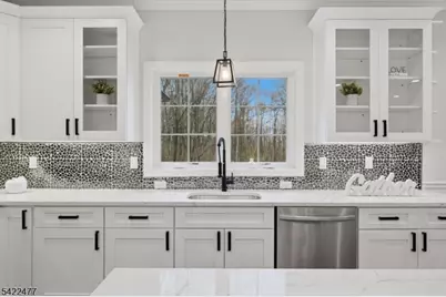 188 Edwards Rd, Parsippany, NJ 07054 - Photo 19