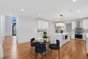 188 Edwards Rd, Parsippany, NJ 07054 - Photo 17