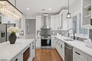 188 Edwards Rd, Parsippany, NJ 07054 - Photo 15