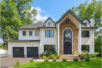 188 Edwards Rd, Parsippany, NJ 07054 - Photo 1
