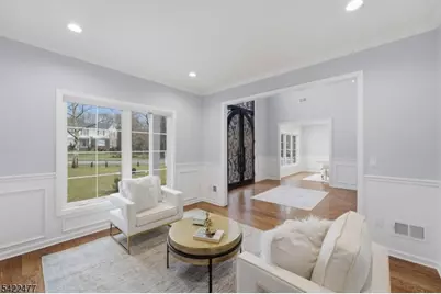 188 Edwards Rd, Parsippany, NJ 07054 - Photo 7