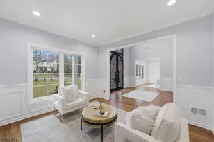 188 Edwards Rd, Parsippany, NJ 07054 - Photo 7