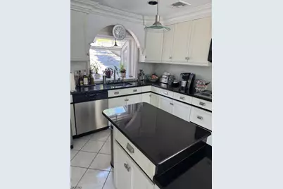 62 Ithanell Rd, Hopatcong, NJ 07843 - Photo 29