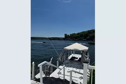 62 Ithanell Rd, Hopatcong, NJ 07843 - Photo 25