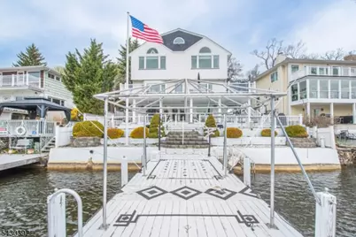 62 Ithanell Rd, Hopatcong, NJ 07843 - Photo 17