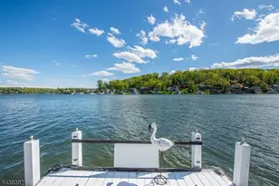 62 Ithanell Rd, Hopatcong, NJ 07843 - Photo 3