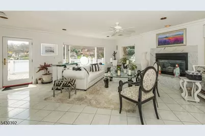 62 Ithanell Rd, Hopatcong, NJ 07843 - Photo 13