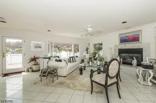 62 Ithanell Rd, Hopatcong, NJ 07843 - Photo 13