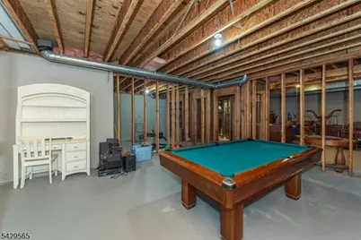 37 Thomas Ter, Wayne, NJ 07470 - Photo 31