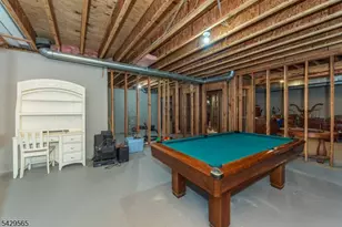 37 Thomas Terrace, Wayne, NJ 07470 - Photo 31