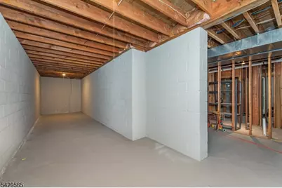 37 Thomas Ter, Wayne, NJ 07470 - Photo 29