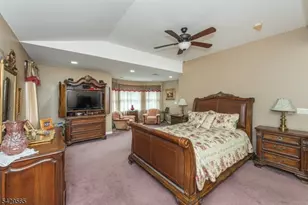 37 Thomas Terrace, Wayne, NJ 07470 - Photo 15