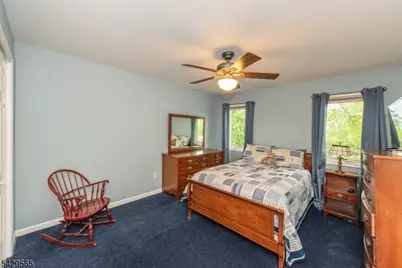 37 Thomas Ter, Wayne, NJ 07470 - Photo 21