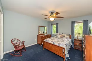 37 Thomas Terrace, Wayne, NJ 07470 - Photo 21