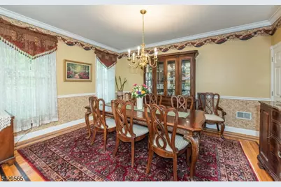 37 Thomas Ter, Wayne, NJ 07470 - Photo 5
