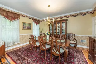 37 Thomas Terrace, Wayne, NJ 07470 - Photo 5
