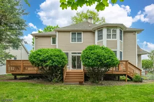 37 Thomas Terrace, Wayne, NJ 07470 - Photo 33