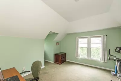37 Thomas Ter, Wayne, NJ 07470 - Photo 23