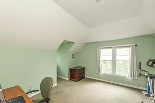 37 Thomas Terrace, Wayne, NJ 07470 - Photo 23