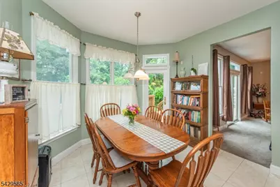 37 Thomas Ter, Wayne, NJ 07470 - Photo 9