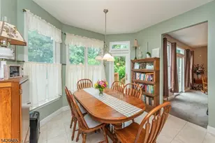 37 Thomas Terrace, Wayne, NJ 07470 - Photo 9