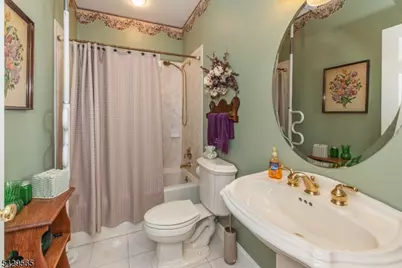 37 Thomas Ter, Wayne, NJ 07470 - Photo 13