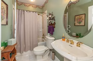 37 Thomas Terrace, Wayne, NJ 07470 - Photo 13